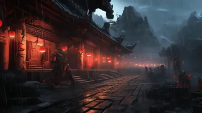 2025.9.3必看！烈焰传奇礼包码攻略